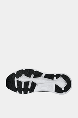 Puma - TRC Blaze Knit