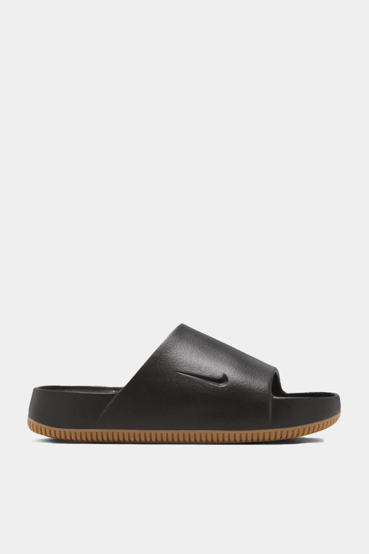 Nike - Calm Slide