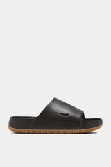 Nike - Calm Slide