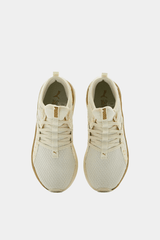 Puma - Softride Sophia Marble WNS