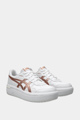 Asics - Japan S ST