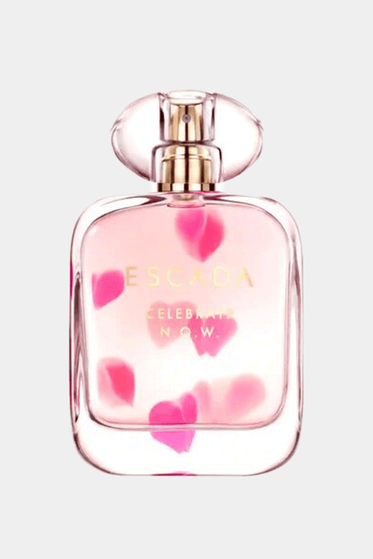 Escada - Celebrate Now Eau De Parfum