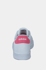 Adidas - Advantage Shoes