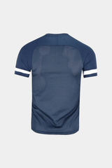 Nike - Dri-Fit Academy Men's T-Shirt