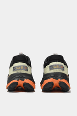 New Balance - Trail Running Course