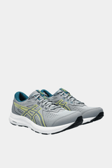 Asics - Gel Contend 8