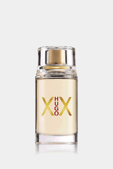 Hugo Boss - Hugo XX Eau de Toilette