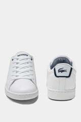 Lacoste - Carnaby Evo BL1 SPJ