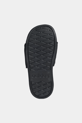Adidas - Adilette Comfort Kids