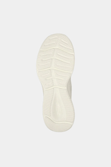 Skechers - Skech Lite Pro Prime Base