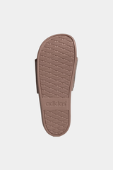 Adidas - Adilette Comfort Women
