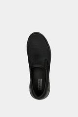 Skechers - Go Walk Flex Request
