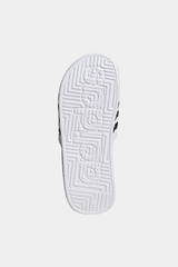 Adidas - Adissage Slides