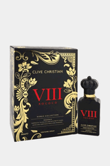 Clive Christian - VIII Rococo Magnolia Nobble Collection Perfume