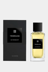 Givenchy - Temeraire Eau De Parfum