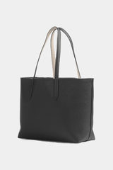 Lacoste - Reversible Tote Bag