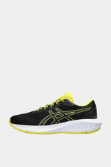 Asics - Gel Excite 10 GS