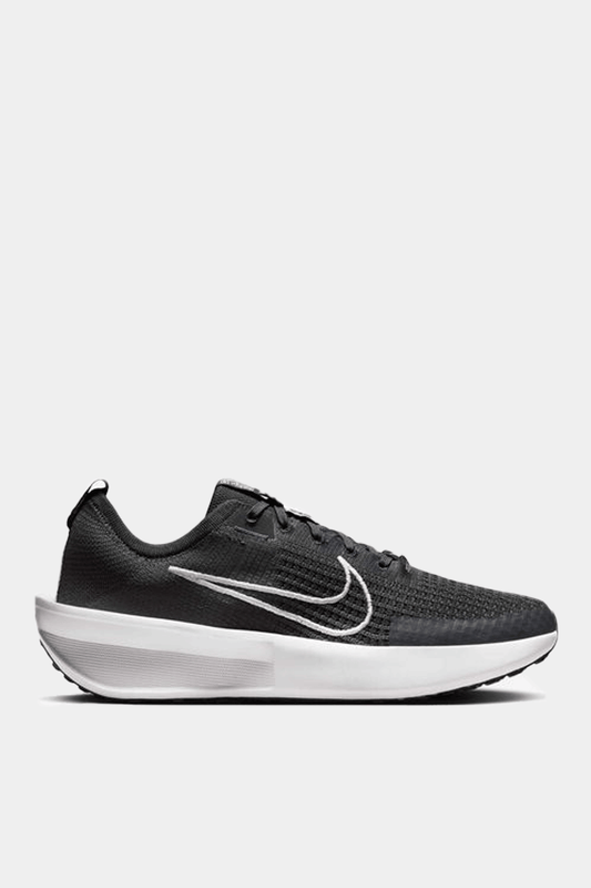 Nike - Interact Run Mens