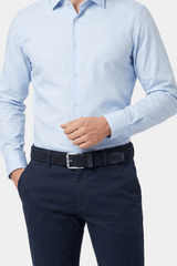 Hugo - Belt Gabi