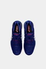 Asics - Gel Resolution 8