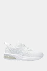 Asics - Gel Quantum 90 IV PS