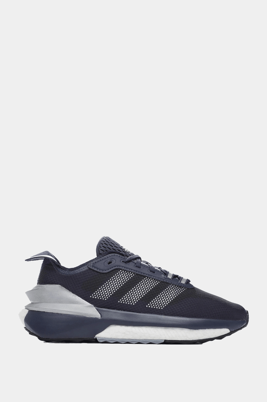 Adidas - AVRYN Juniors Shoes