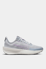 Nike - Interact Run Womens
