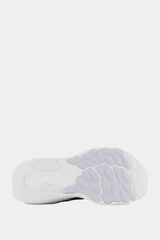 New Balance - Fresh Foam 1080v12 Running Shoes