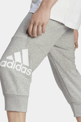 Adidas - Essentials Big Logo 3/4 Pants