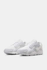 Nike - Air Huarache Runner