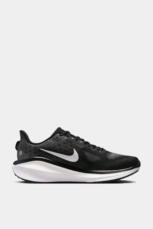 Nike - Vomero 17 Mens