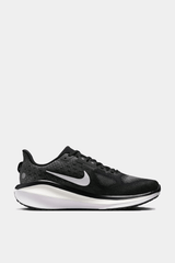 Nike - Vomero 17 Mens