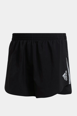 Adidas - Fast Reflective Split Men's Shorts
