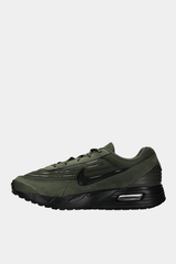 Nike - Air Max Verse