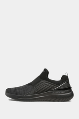 Skechers - Bounder 2.0 Balmore