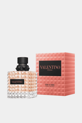 Valentino - Donna Born in Roma Coral Fantasy Eau De Parfum