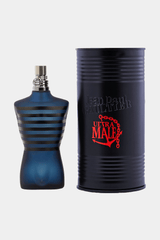 Jean Paul Gaultier - Ultra Male Eau De Toilette Intense