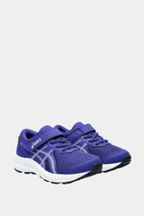 Asics - Contend 8 PS (Pre-School)