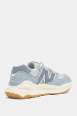 New Balance - 5740 Shoes