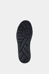 Skechers - Pertola Beric