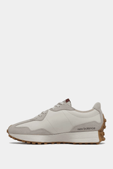 New Balance - 327 Shoes