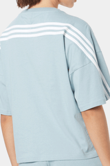 Adidas - Performance Future Icons Natural - Women