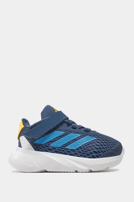 Adidas - Duramo SL EL I