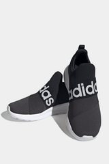Adidas - Lite Racer Adapt 6.0