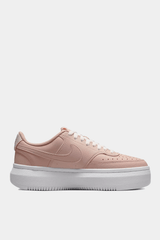 Nike - Court Vision Alta LTR