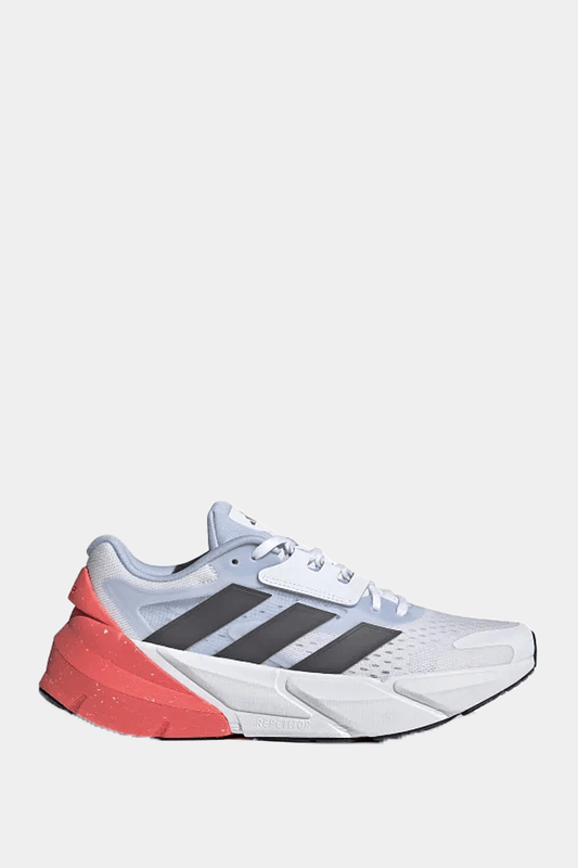 Adidas- Adistar 2