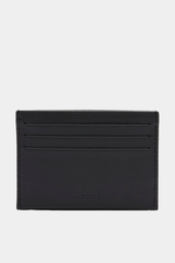 Lacoste - Leather Card Holder