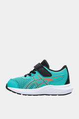 Asics - Contend 9 Ts Kids