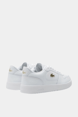 Lacoste - Court Ace 225 2 SFA
