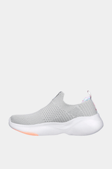 Skechers - Arch Fit Infinity Cozy Aura